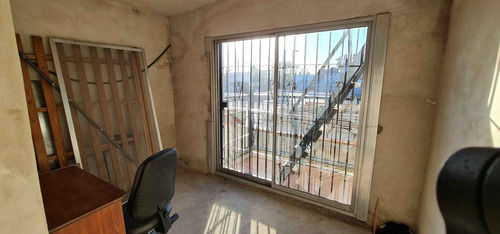 Venta Casa 5 Ambiente Cochera Cubierta Wilde