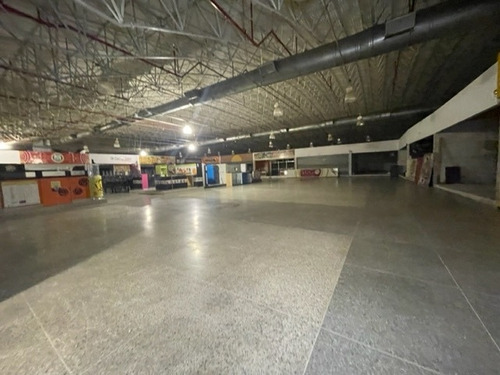 Imagen 3 de 11 de Local Comercial En Propatria