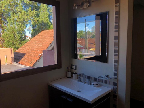 Imagen 7 de 8 de Chalet En Venta En Ituzaingo Norte