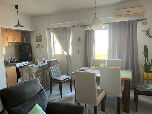 Departamento En Venta En Lomas De Zamora, G.b.a. Zona Sur, Argentina