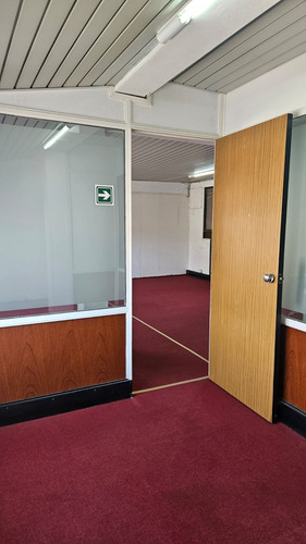 Venta Oficina 5 Desp , Av. Belgrano 400 Monserrat