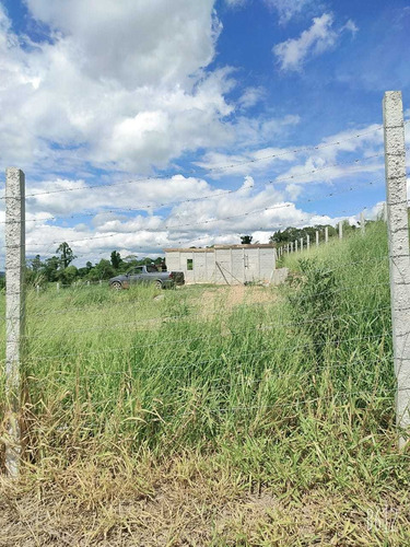 Oportunidade Unica Terrenos Com Preço Baixo D