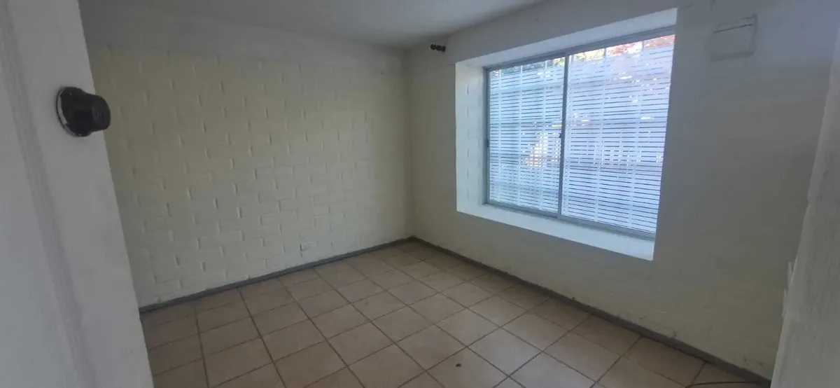 Imagen 5 de 25 de Casa 2d/2b/2e (162477)