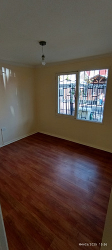 Cómoda Casa Remodelada Arriendan Sus Dueños Sin Comisión