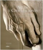 Artes Y Civilizaciones Europa Civilizaciones Cristiana E Is