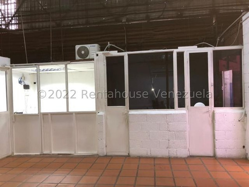 Imagen 15 de 30 de Galpon En Alquiler En La Zona Centro Oeste De Barquisimeto Mehilyn Perez 04145563884 Codigo Flex #22-14867