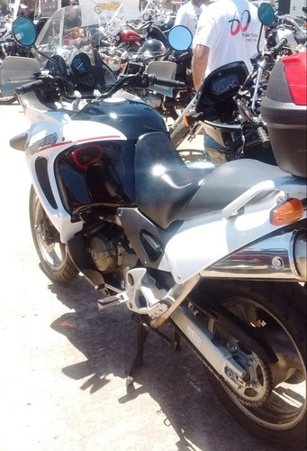 Honda Varadero