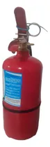 Comprar Matafuegos Horizonte ABC polvo abc 2.5kg
