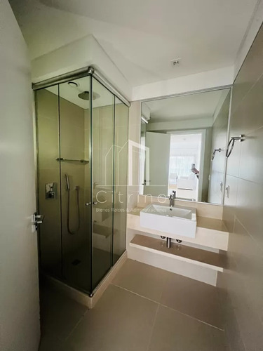Venta De Apartamento En Crystal View En Complejo Solanas Resort Barrio Privado.