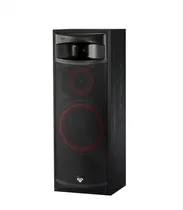 Comprar Vega Bocina Canal Centro Audio Para Hogar Talla Unica