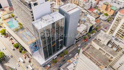 Edificio en venta