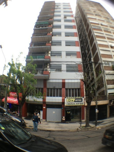 Imagen 2 de 10 de Cochera Venta Ramos Mejia Norte