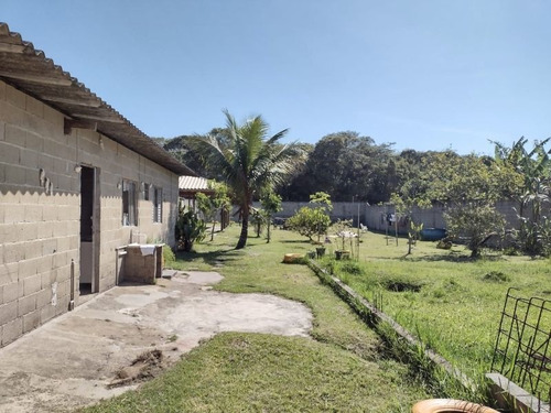 Imagem 9 de 30 de Chacara - 966 - 70321296