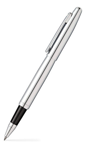 Rollerball Sheaffer Vfm E9421 Polished Chrome