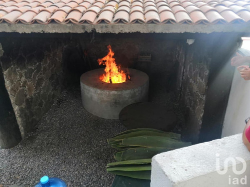 Venta Terreno 0 Ambiente Hacienda Real 1800 (la Manga)