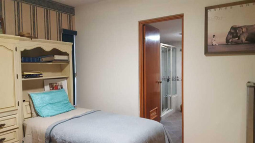Casa En Venta En Colonia Navarro Torreón, Coahuila