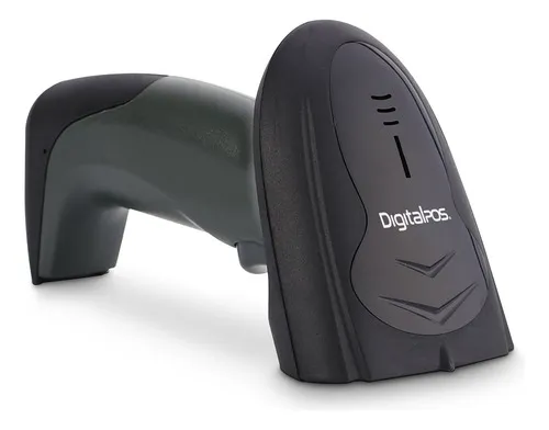 DIG-1200D