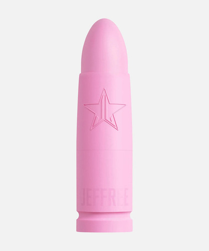 Velvet Trap Labial Jeffree Star Cosmetics Easter Sunday Color Plastic Surgery Plastic Surgery