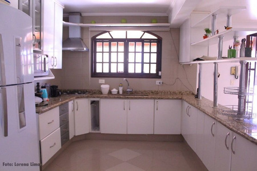 Imagem 5 de 15 de Venda Residential / Condo Caieiras Caieiras - 1799