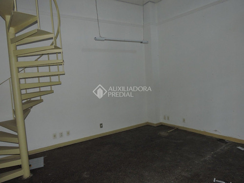 Imagem 9 de 15 de Loja - Auxiliadora - Ref: 311676 - V-311676
