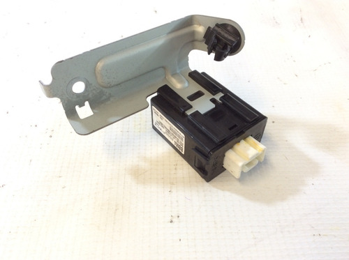 Módulo De Entrada Sin Llave Mazda 3 2.0 Aut Mod 10-13 Origin (Usado)