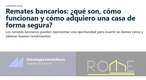 Imagen 13 de 14 de !casa En Venta En Colonia San Juan De Aragón! Remate Bancaria Con Entrega Inmediata!