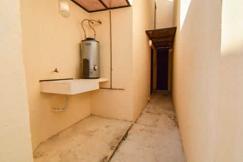 Casa En Venta En Mérida, Privada Andres, Cumbres De Novonorte, Conkal