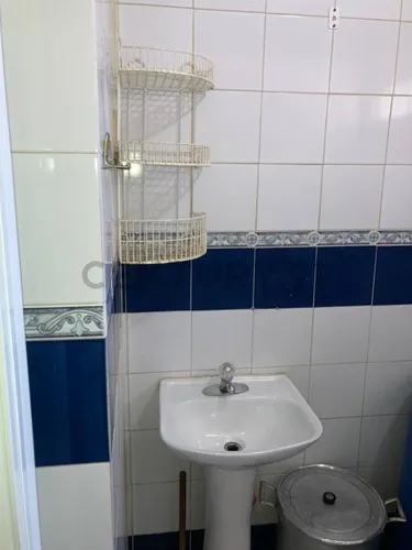 Casa Venta Caricuao
