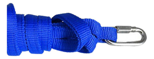 2 Correa De Cuerda De Caballo De Ganado De 15 Mm De Ancho