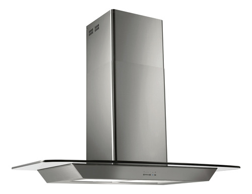 Campana De Cocina Tst Tamel 90-a-3v-cm 270-90 Oferta