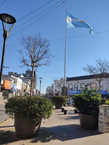 Imagen 10 de 11 de Belgrano Al 300 - Venta De Edificio En Block En El Centro De San Isidro