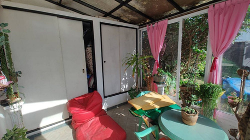 Casa 3 Ambientes En Venta, Apta Credito