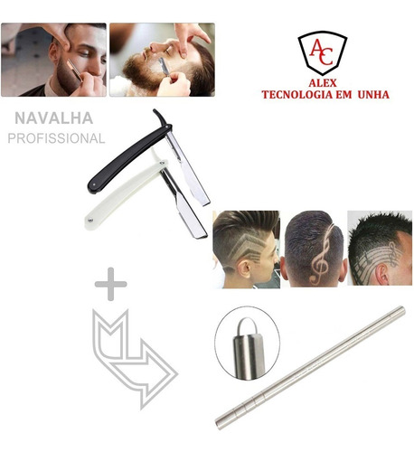 Featured image of post Imagens De Barbeiro Profissional Desenho Curso instrutor de barbeiro profissional