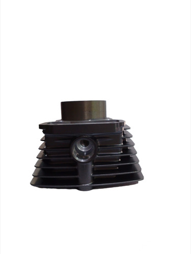 Cilindro Gris Para Rks200, Rkv Y Rkv Sport Keeway