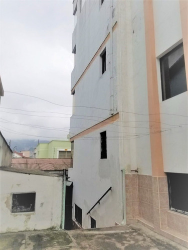 Casa Rentera De Venta En El Norte De Quito