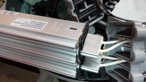 Imagen 3 de 10 de Reparacion Service Jacuzzi Inflable. Lay Z Spa-m Spa-intex