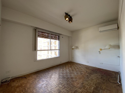 Departamento - Acassuso