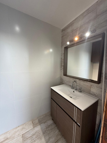 Casa 4 Amb Con Piscina. Barrio Privado