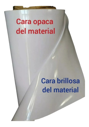 Hule Charol Varios Colores Escenografia Y Eventos 1.4m X 50