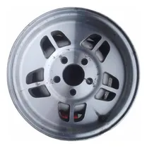 Comprar Rin 14 5\u002F114 Para Ford Ranger Usado Compatible Con Explorer