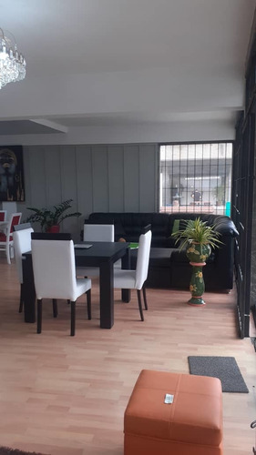 Imagen 14 de 14 de 187806 Am* Venta Edificio En Av Bolivar