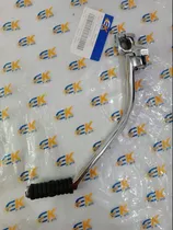 Comprar Pedal De Encendido Owen Ek I Original Empire Keeway