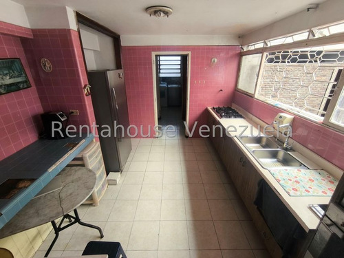 Sq Vende Casa En La Californa Norte D25-6200s