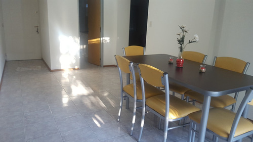 Imagen 7 de 11 de Departamento En Venta Bariloche