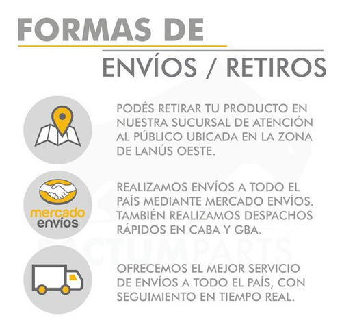 Paragolpe Delantero Con Rejilla Gol Trend G8 2019 2020 2021