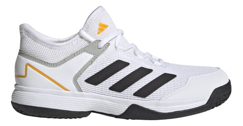 Zapatillas Adizero Club Para Tenis Hp9700 adidas