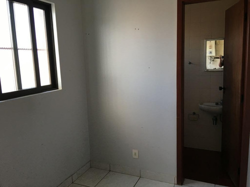 Apartamento À Venda, 221 M² Por R$ 1.100.000,00 - Cambuí - Campinas/sp - 11483