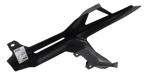 Capa Corrente F 900 R 2023 2024(449) (Usado)