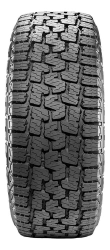 4 Llantas 225/65 R17 Pirelli Scorpion At Plus Xl 106h