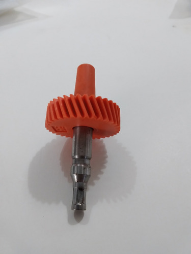 A340e Piñón Sensor Cta Kmt Naranja Jeep Cherokee 87-2000